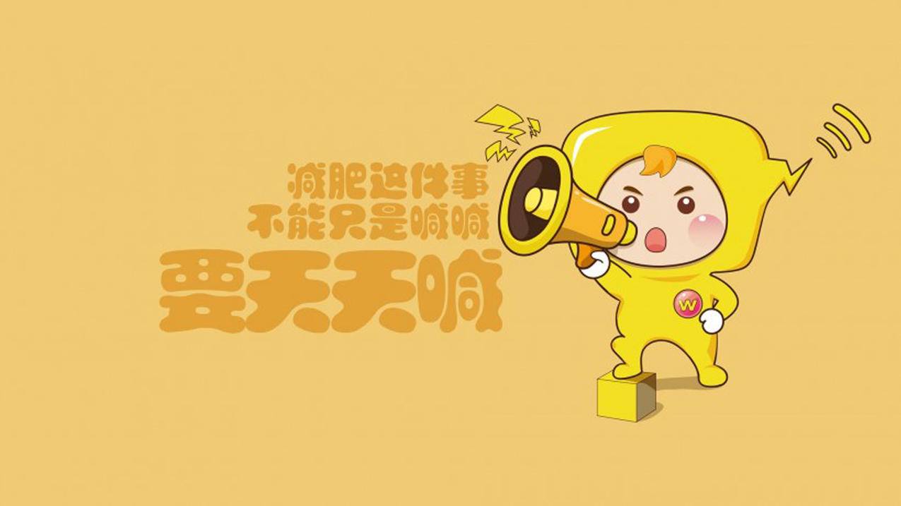 1毛钱10000播放量快手创业|qq卡盟|KS业务下单平台