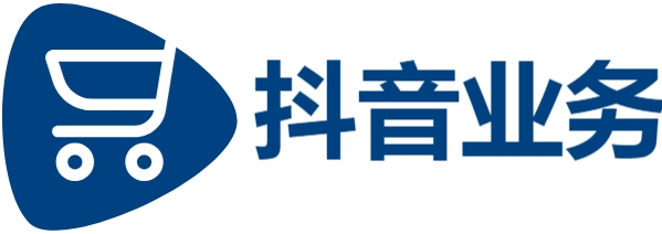 1毛钱10000播放量快手创业|qq卡盟|KS业务下单平台